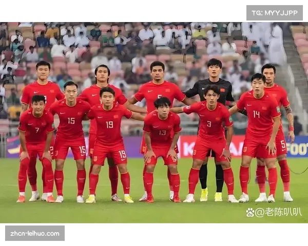 中国国家足球队参加世界杯的历史及关键年份解析 中国国家足球队参加世界杯的历史及关键年份解析