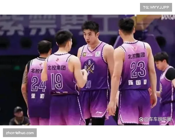 2023年CBA季后赛赛程全面解析与精彩赛事时间安排分享 2023年CBA季后赛赛程全面解析与精彩赛事时间安排分享