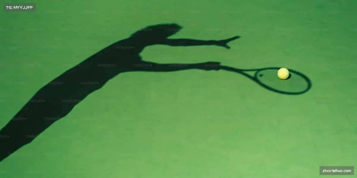 雷火电竞——用技术颠覆想象，让不可能在游戏中成为可能！🚀🎮